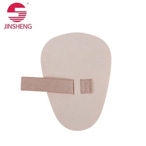 Coussinets anti-callosités et ampoules pour les pieds, coussinets métatarsiens antidouleur pour le soulagement des pieds - Product Image 2