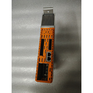 Variador de Frecuencia ACOPOS Multi I0014D 8BVI0014HWD0.000-1 - Product Image 4