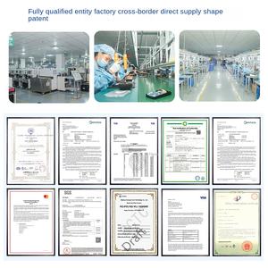 <span class=keywords><strong>Terminal</strong></span> <span class=keywords><strong>de</strong></span> <span class=keywords><strong>paiement</strong></span> à balayage <span class=keywords><strong>de</strong></span> code <span class=keywords><strong>de</strong></span> caisse enregistreuse Mobile Portable pour magasin <span class=keywords><strong>de</strong></span> thé au lait - Product Image 4