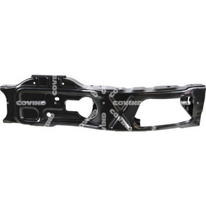 Soporte de Parachoques Delantero Izquierdo Covind para Isuzu NLR M21 2008-2015 (Número de Pieza Italiano: [Número de Pieza]) 8-98025212-4) - Product Image 1