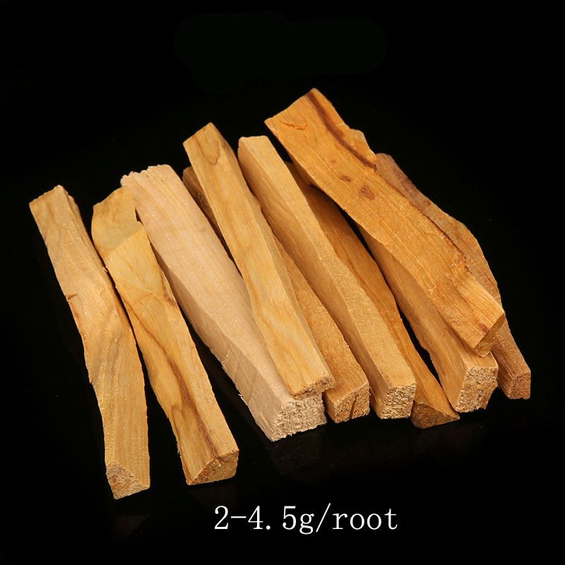 ความยาว8-10ซม. (2-4.5กรัม/ชิ้น)