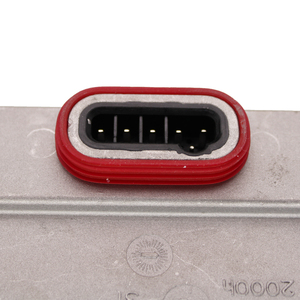 TAOCHIS Xenon lastre D2S Retrofit para Audi A4 A6 4F A8 S8 tierra rango Rover Sport Ford C-Max SVT Galaxy Mondeo OEM reemplazar - Product Image 5