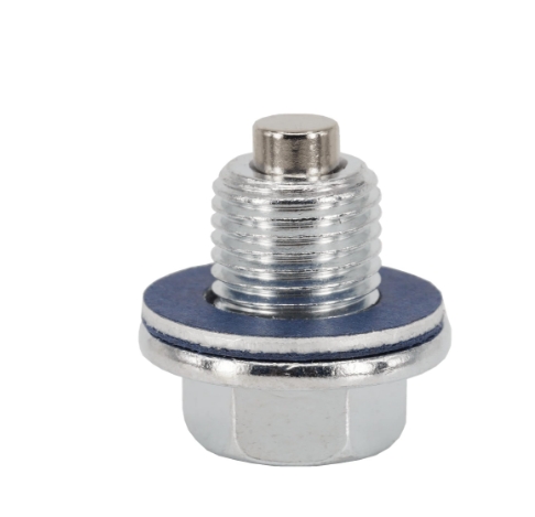 トヨタレクサス90341-12012 90341-10011 90341-18059 90341