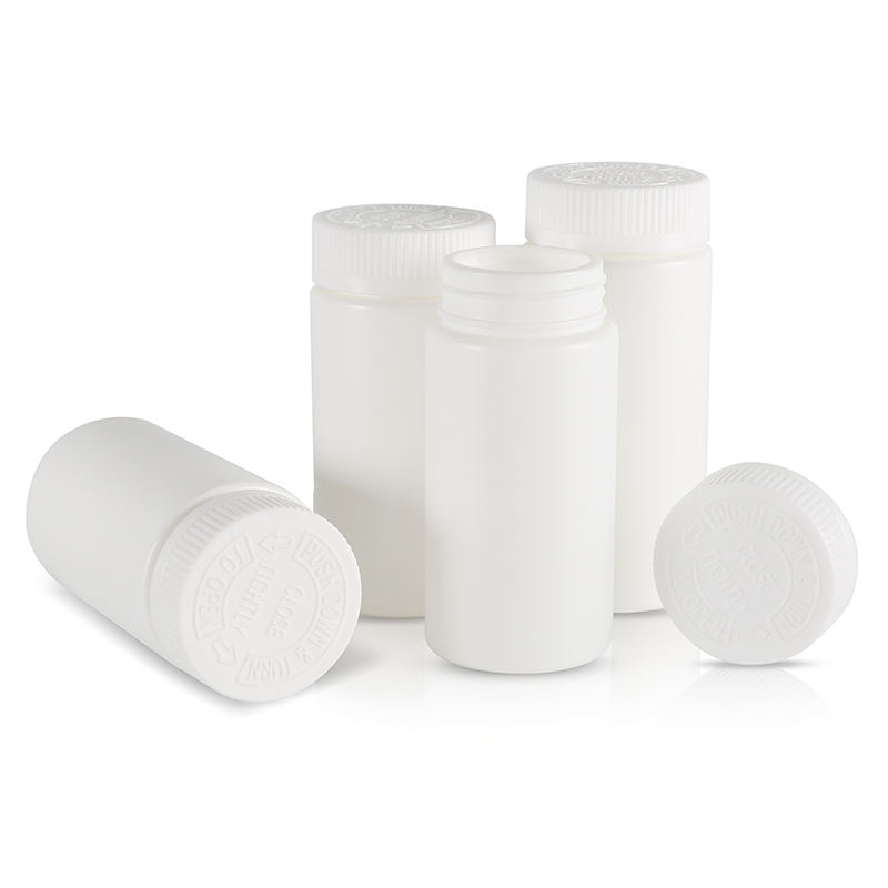 กำหนดเอง