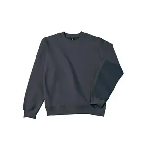 Sudadera Hero Pro, artículos personalizados - Product Image 2