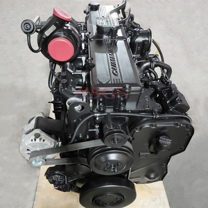 <span class=keywords><strong>Prix</strong></span> d'usine Nouvel ensemble <span class=keywords><strong>moteur</strong></span> <span class=keywords><strong>diesel</strong></span> ISLe375 40 <span class=keywords><strong>pour</strong></span> machines ISLE8.9 - Product Image 5