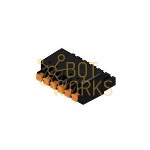 Weidmuller 1013470000 - Nuovo - Product Image 1