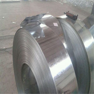 Оцинкованная стальная полоса <span class=keywords><strong>SP781bq</strong></span> hc340lad z - Product Image 3