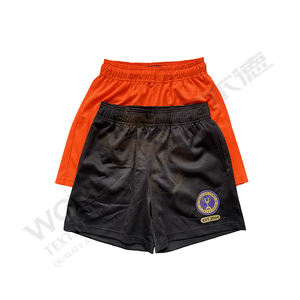 Shorts d'été <span class=keywords><strong>pour</strong></span> hommes Shorts de course en maille de fitness <span class=keywords><strong>pour</strong></span> hommes Shorts de sport <span class=keywords><strong>pour</strong></span> hommes Séchage rapide Shorts de gym - Product Image 4