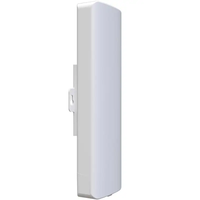 COMFAST M5 5,8G Puentes inalámbricos 300Mbps Puente Wifi Punto a punto Exterior Wi Fi 5KM Transmisión WiFi de largo alcance CPE E312A V2