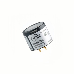 Minipid เซ็นเซอร์แก๊ส0-100PPM 2 10eV ใหม่และดั้งเดิม - Product Image 1