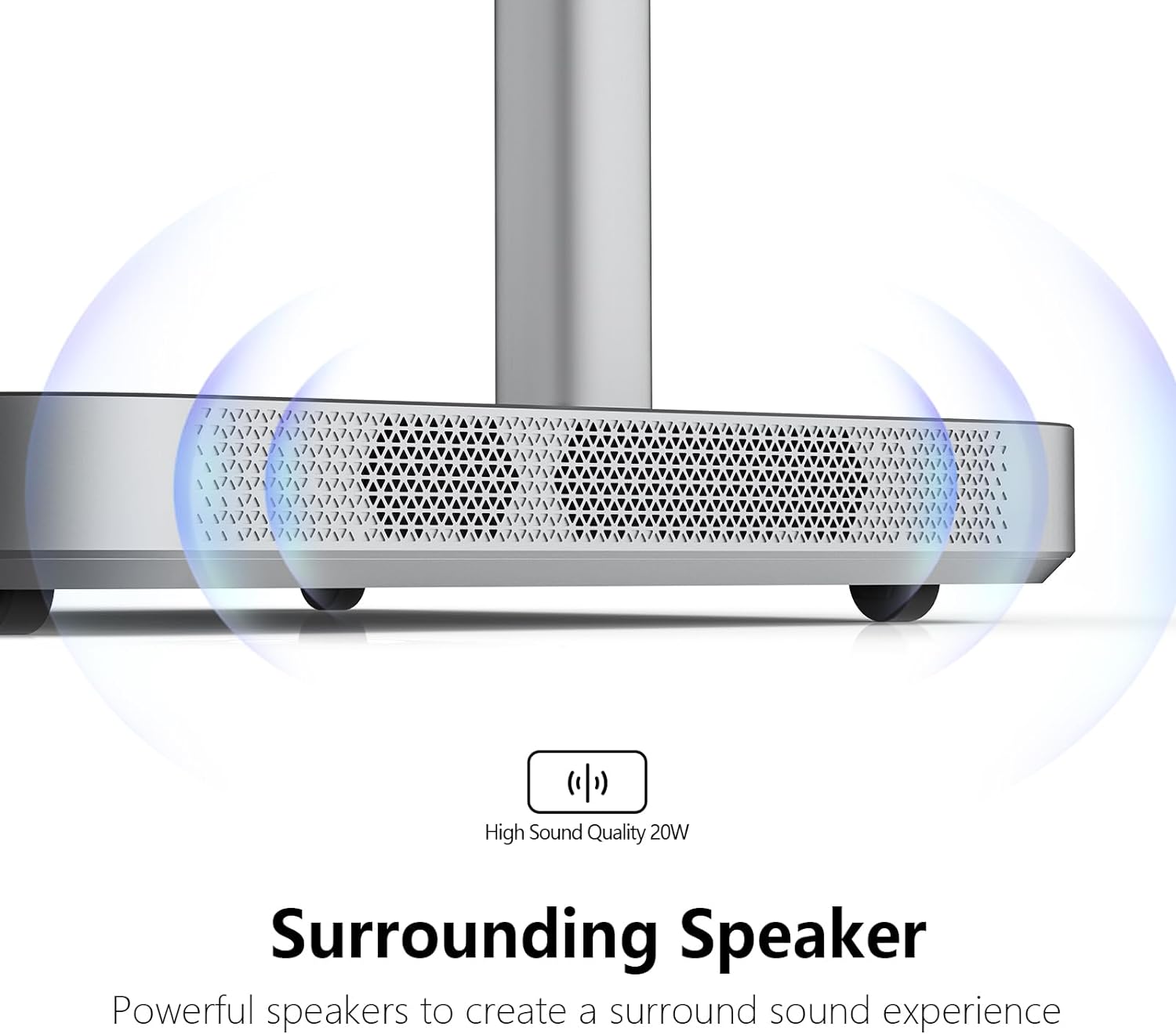 32インチリムーバブルタッチスクリーンAndroid13システム8000MAH