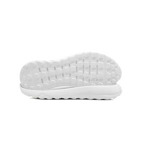 Zapatos Deportivos para Hombre de Alta Calidad con Suela de EVA, Zapatos de Moda para Correr, Caminar y Aire Libre, Plantillas para Hombre y Mujer - Product Image 1