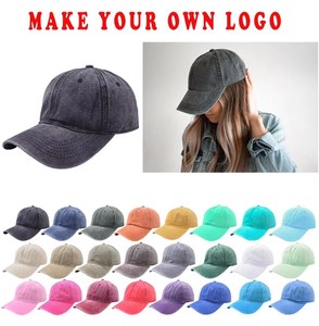 Cappellino da Baseball Snapback Personalizzato <span class=keywords><strong>con</strong></span> Logo, Stile Sportivo Dobby, Gorra de Béisbol para Hombres <span class=keywords><strong>con</strong></span> Mano Esmirrado - Product Image 4