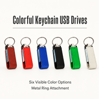 Flashdisk Promosi 1TB, Flashdisk Kulit 2.0 8GB, Flashdisk Kulit 16GB, Flashdisk 32GB 3.0, Flashdisk Mewah