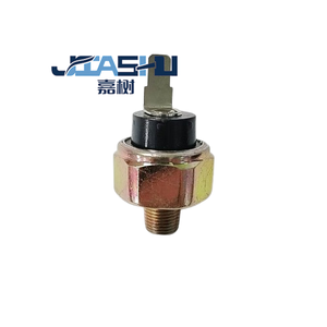 Automotive Oil Pressure <strong>Sensor</strong> JS-20-008 for Daihatsu MD-001481 83530-10010 83530-12010 83530-12040 18 Months Warranty - Product Image 5