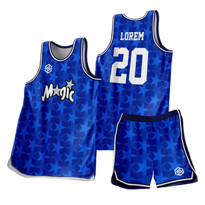 <span class=keywords><strong>Ensemble</strong></span> maillot <span class=keywords><strong>de</strong></span> <span class=keywords><strong>basket</strong></span>-ball personnalisé pour enfants et adultes Tenues <span class=keywords><strong>de</strong></span> sport d'été pour enfants <span class=keywords><strong>Ensemble</strong></span> <span class=keywords><strong>de</strong></span> vêtements <span class=keywords><strong>de</strong></span> <span class=keywords><strong>basket</strong></span>-ball - Product Image 3