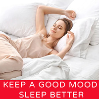 Achetez en gros des gommes de glycinate de magnésium de haute qualité avec supplément de calcium favorisant la relaxation et le sommeil réparateur