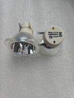 Ampoule de remplacement HRI Sirius 200W pour projecteur à tête mobile, compatible avec MSD 5R Platinum Sharpy 5R pour éclairage de scène
