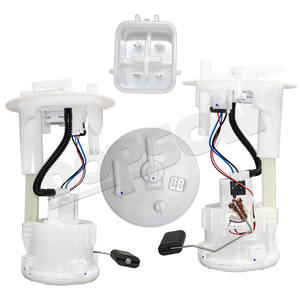 Conjunto de bomba de combustible Dopson DPS1765 23210-BZ280 para Toyota Veloz Cross 2022 / Avanza pemasangan <span class=keywords><strong>Pam</strong></span> Bahan API - Product Image 5