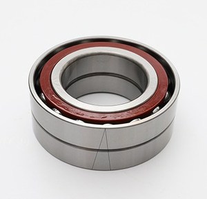 Rolamento de esferas de contato angular universal 7007C 2Rz P4 Hq1 <span class=keywords><strong>Dta</strong></span> 7007 7008 7009 710 - Product Image 5