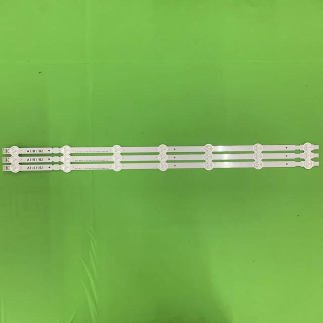 TV Backlight for LG 32 LED Bar 32LN5100 32LN545B 32LN5180 32LN520B 32LN541V 32LN5403 32LN540V 32LB530U 32LN520B LED Backlight TV