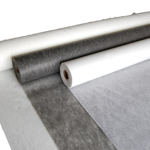 Fusible hóa chất không dệt vải <span class=keywords><strong>interlining</strong></span> - Product Image 2