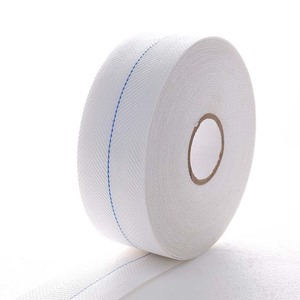 Cinta transportadora <span class=keywords><strong>de</strong></span> huevos al mejor <span class=keywords><strong>precio</strong></span> para otros equipos <span class=keywords><strong>de</strong></span> cría <span class=keywords><strong>de</strong></span> aves <span class=keywords><strong>de</strong></span> corral <span class=keywords><strong>en</strong></span> <span class=keywords><strong>granja</strong></span> automática <span class=keywords><strong>de</strong></span> pollos - Product Image 6