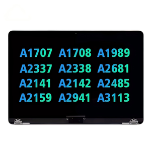 Écran LCD de remplacement OEM pour <span class=keywords><strong>MacBook</strong></span> Air <span class=keywords><strong>Pro</strong></span> A2337 2338 13.6 A3113 A2485 A2442 – Panneau LCD en verre uniquement - Product Image 4