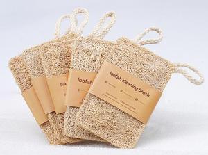 <span class=keywords><strong>Estropajo</strong></span> <span class=keywords><strong>de</strong></span> plato Natural respetuoso con el medio ambiente biodegradable, estropajos, esponja <span class=keywords><strong>de</strong></span> limpieza <span class=keywords><strong>de</strong></span> platos <span class=keywords><strong>de</strong></span> cocina <span class=keywords><strong>de</strong></span> lufa <span class=keywords><strong>de</strong></span> celulosa <span class=keywords><strong>Luffa</strong></span> - Product Image 6