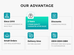 Mochila para Portátil Unisex de Gran Capacidad, Moderna, Deportiva, Escolar, con Cubierta USB Impermeable y Cierre de Cremallera, en Cuero PU - Product Image 6