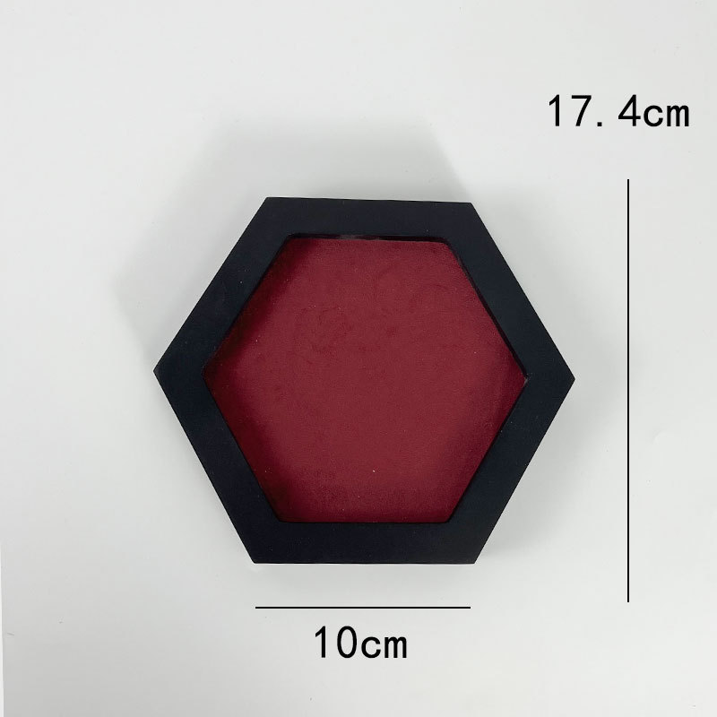 10*17.4cm