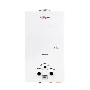 ¡OFERTA 2019! <span class=keywords><strong>calentadores</strong></span> <span class=keywords><strong>de</strong></span> agua sin tanque <span class=keywords><strong>de</strong></span> <span class=keywords><strong>gas</strong></span> <span class=keywords><strong>de</strong></span> excelente calidad a precio razonable - Product Image 1