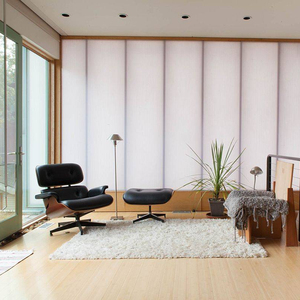 30Mm 40Mm 50Mm Thời Tiết Kháng Cắm Trong Tấm Polycarbonate Cho Phân Vùng - Product Image 6