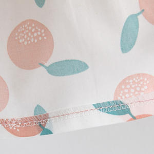 Abbigliamento per bambini abiti da principessa per bambini neonate bellissimo vestito estivo per la festa della cina - Product Image 6