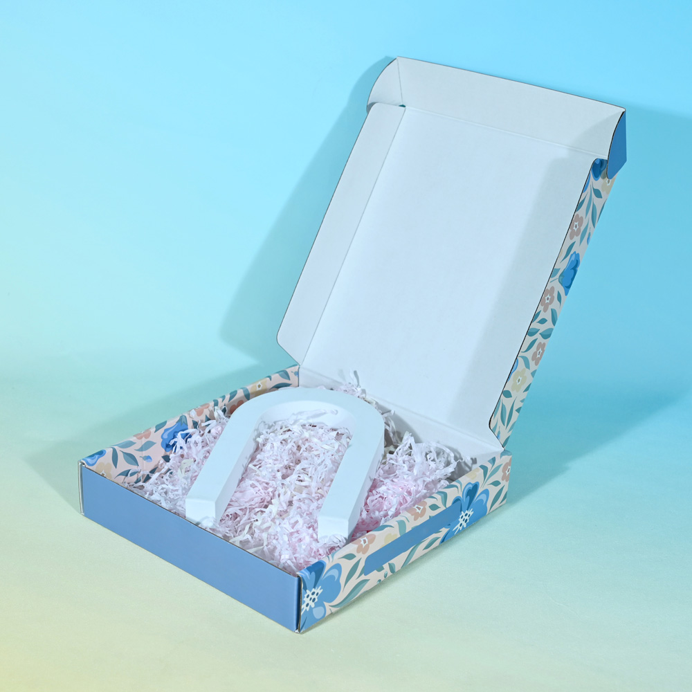 Custom Packaging Printing Service for Label Sticker Bag Box Foil, Vivid Color for Soap Incense Whisky Detergent, Equipment &
