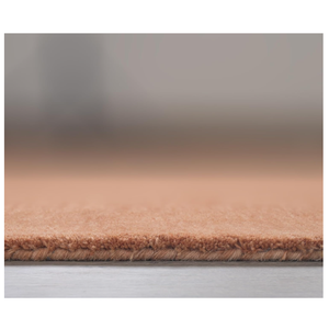 2025 Venta caliente Precio al por mayor Alfombras anudadas a mano de alta calidad Alfombras Diseño moderno a bajo precio Juego de alfombras de calidad premium - Product Image 5