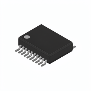 Buy Online Electronic Components 20 SSOP Logic 74HCT374DB,118 Original One Stop Service - Product Image 1
