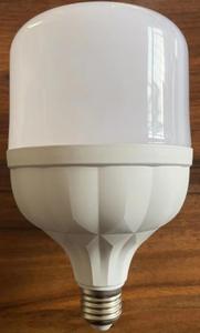 YIHAN T120 40W AC E27 <b>LED</b> T Bulb High Power <b>SMD</b> Light Source Stick Type CRI80 2700K-6500K Dimmable Warehouse Application 100lm/W - Product Image 5