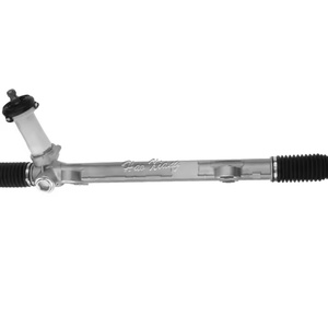 Haoxiang 56500-2T000 Systèmes de direction automatique Boîtes de vitesse Crémaillère de direction assistée et <span class=keywords><strong>avis</strong></span> pour Hyundai - Product Image 3