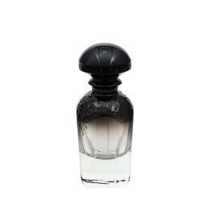 Botella de <span class=keywords><strong>perfume</strong></span> estilo <span class=keywords><strong>Kilian</strong></span> Dubai con rociador de bomba para un sellado conveniente de botellas - Product Image 5