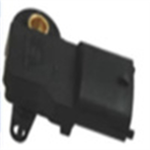 Sensore pressione auto per <span class=keywords><strong>Renault</strong></span> <span class=keywords><strong>Megane</strong></span> II <span class=keywords><strong>2002</strong></span> - 2009 OEM 1859067ja0000 8200375080 - Product Image 3