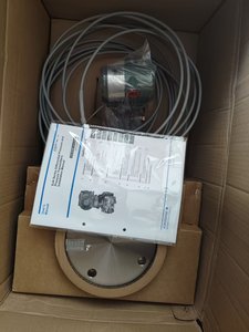 Capteur Yokogawa EJA430E à montage traditionnel 4-20mA HART pour le contrôle des processus pétroliers, gaziers et chimiques - Product Image 6