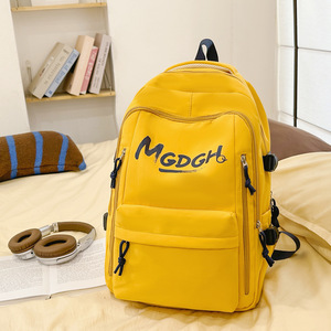 2025 - Product Image 4