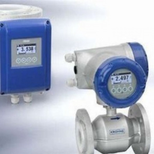 Medidor de Nivel por Radar Krohne Optiwave 5400 C 6300 C 6400 C 6500 C, Resolución de 1 mm, 24 V CC, CT4, Sensor de Nivel de Líquido a Prueba de Explosiones - Product Image 4