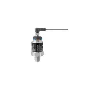 Transmetteur de pression Endress+Hauser Cerabar PMP23 Réf. : PMP23-AA1N1PBWSJ+QJ - Product Image 4