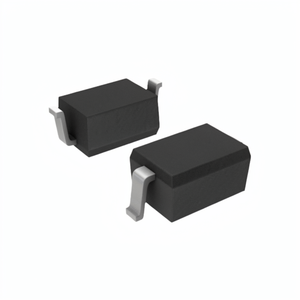 Electronic Chips Component Diodes CZRV5239B-G SC-76, SOD-323 BOM IC In Stock - Product Image 1