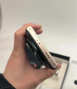 Teléfono Inteligente Usado de Segunda Mano, Versión Global, Mi 12S Ultra, Pantalla de 6.73'', Snapdragon 8 Gen1, 256GB/512GB, 4600mA, 67W, Desbloqueado, 5G - Product Image 3