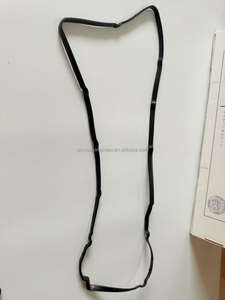 Perlengkapan Perbaikan Gasket Lengkap untuk Mobil Hyun Dai G4FS 1.5T Elantra Tucson Model 2020-2026 OE 20910-4N000 - Product Image 6