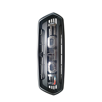 P153100000089 Ensemble de calandre avant pour Foton Tunland G7 SUP TOANO Minibus NOUVELLES Pièces OEM